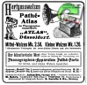 Pathe 1904 641.jpg